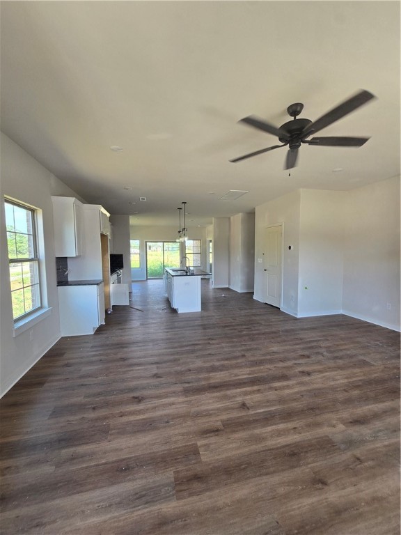 Heritage Ranch Ph 4 Siloam Spgs - Residential