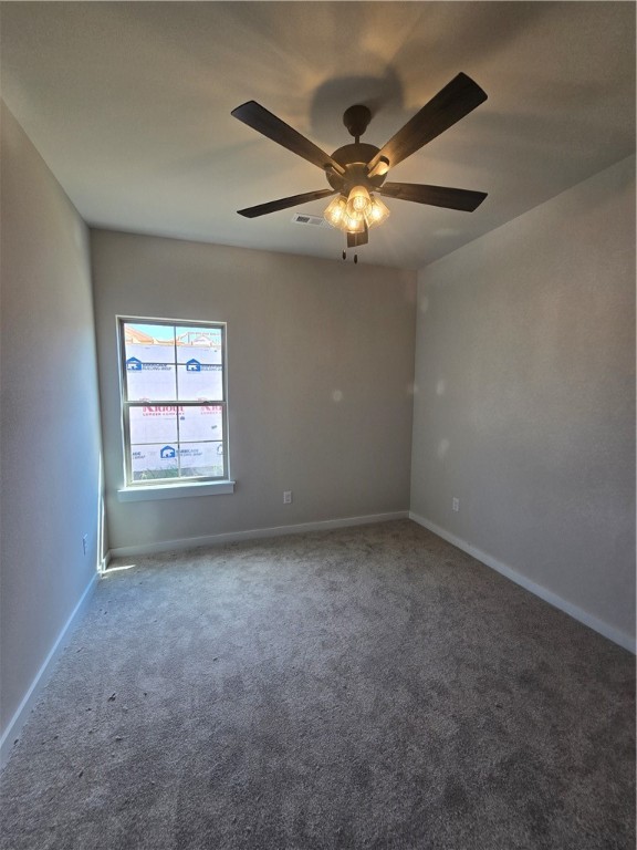Heritage Ranch Ph 4 Siloam Spgs - Residential