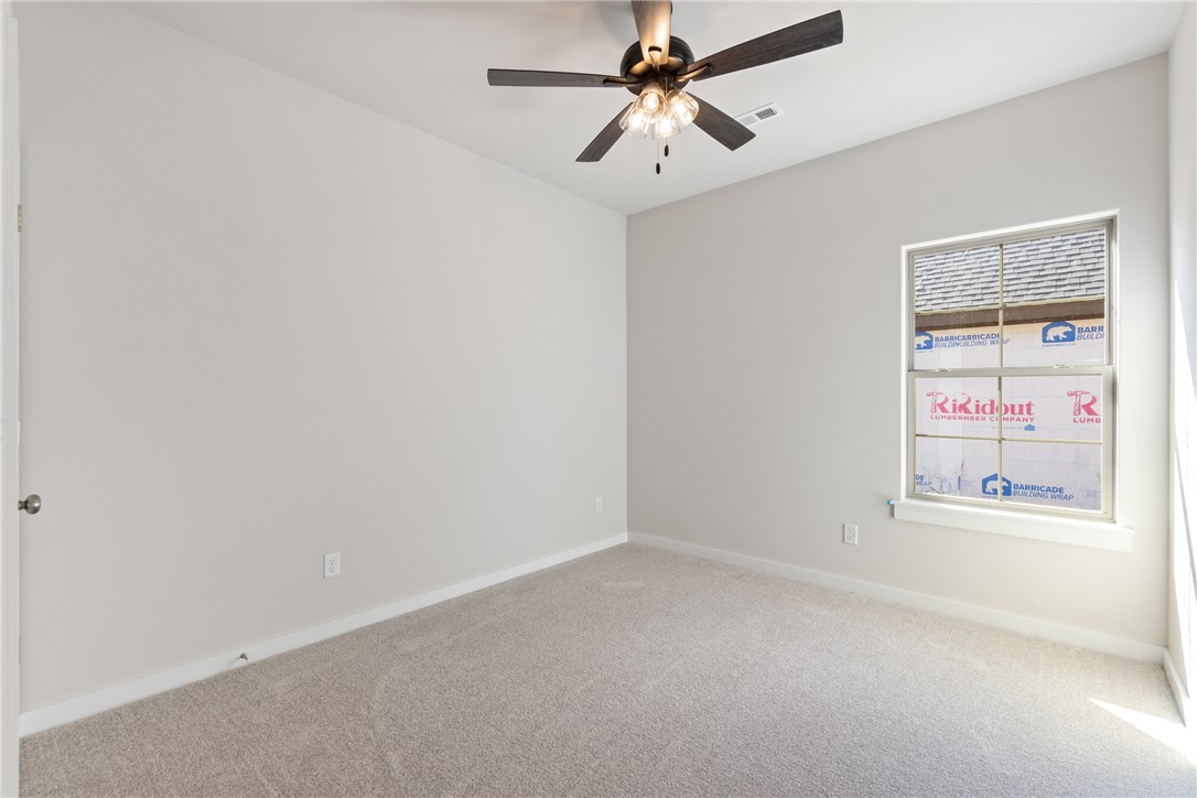 Heritage Ranch Ph 4 Siloam Spgs - Residential