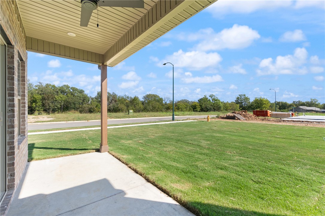 Heritage Ranch Ph 4 Siloam Spgs - Residential