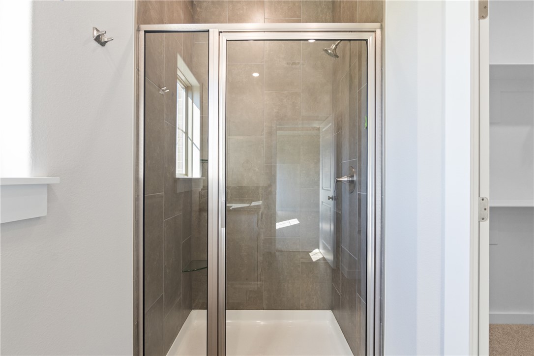 Heritage Ranch Ph 4 Siloam Spgs - Residential