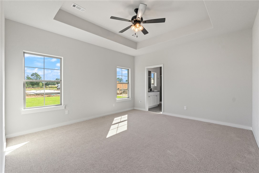 Heritage Ranch Ph 4 Siloam Spgs - Residential