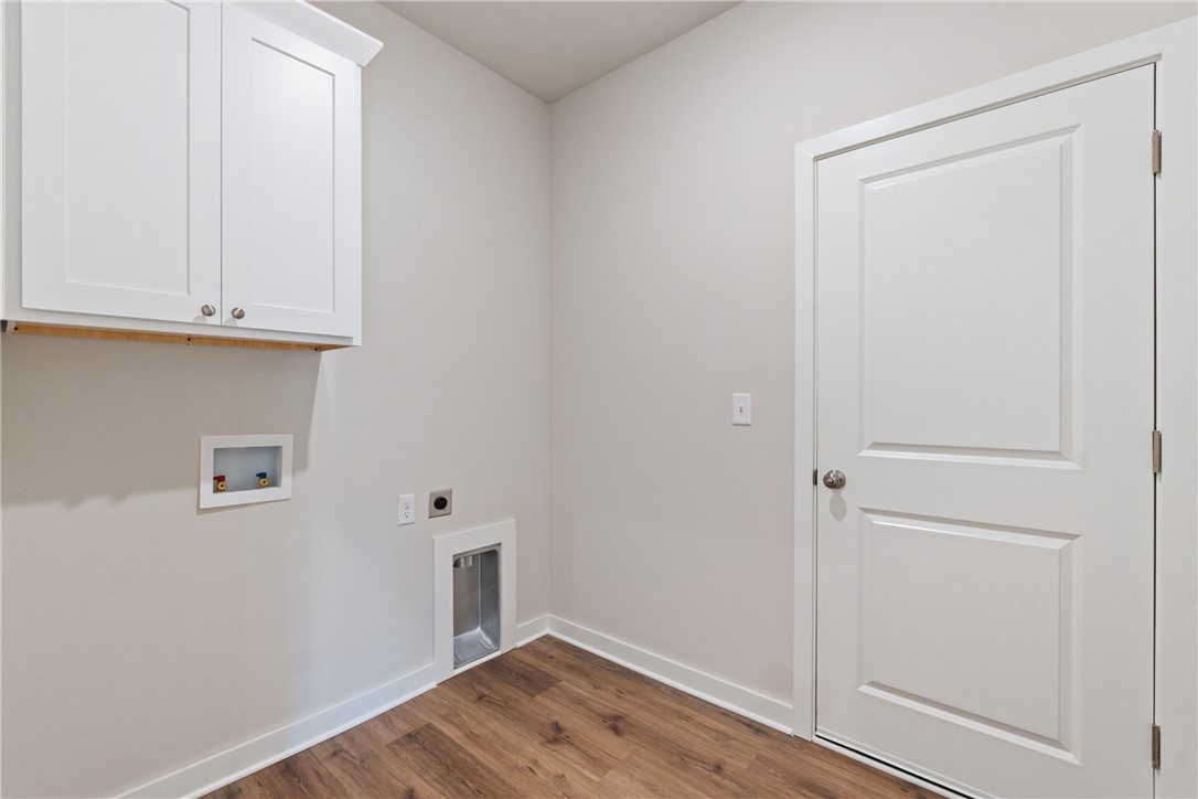 Heritage Ranch Ph 4 Siloam Spgs - Residential