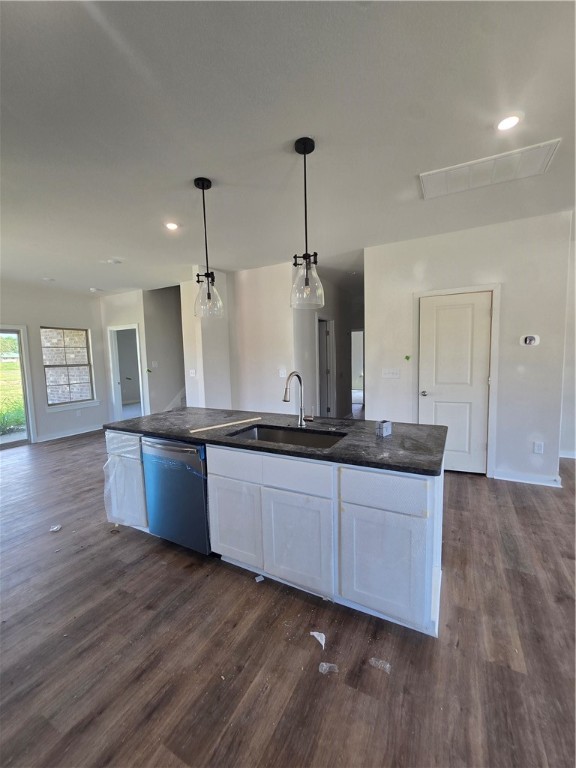 Heritage Ranch Ph 4 Siloam Spgs - Residential
