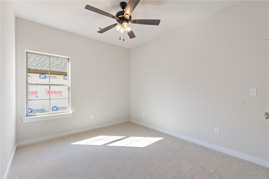 Heritage Ranch Ph 4 Siloam Spgs - Residential