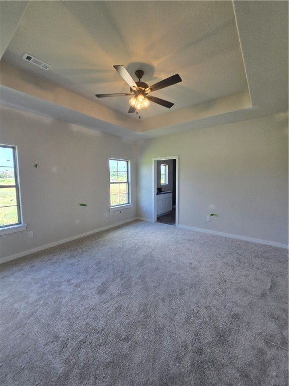 Heritage Ranch Ph 4 Siloam Spgs - Residential