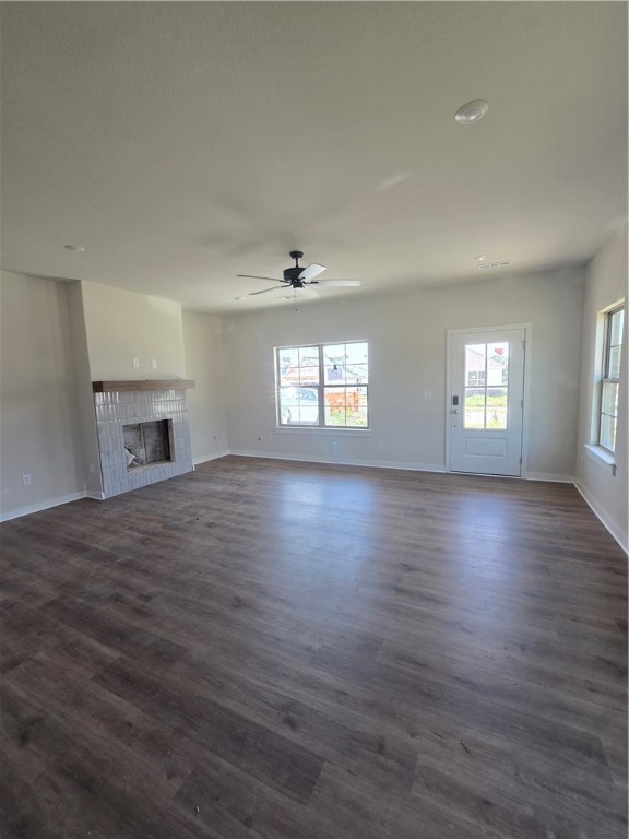 Heritage Ranch Ph 4 Siloam Spgs - Residential