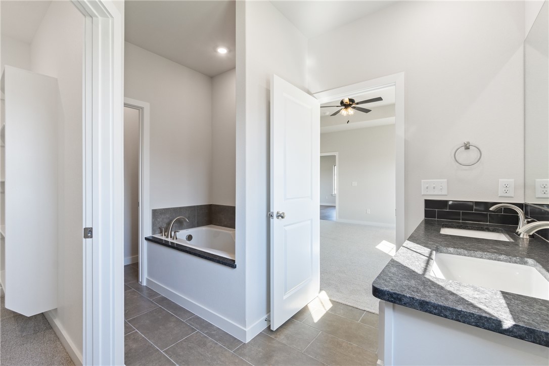 Heritage Ranch Ph 4 Siloam Spgs - Residential