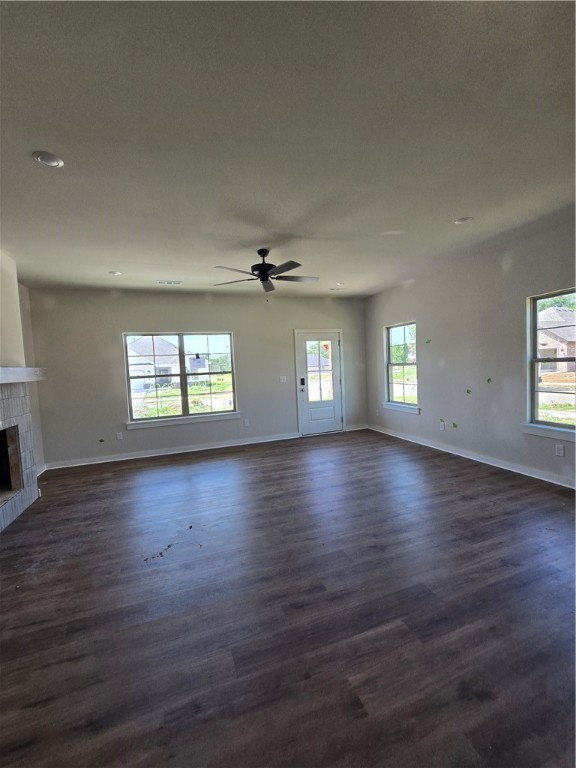 Heritage Ranch Ph 4 Siloam Spgs - Residential