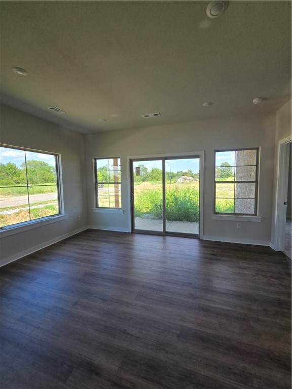 Heritage Ranch Ph 4 Siloam Spgs - Residential