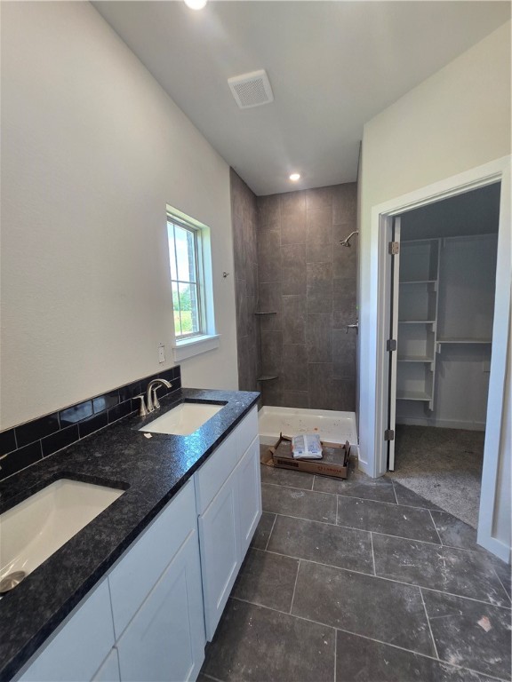 Heritage Ranch Ph 4 Siloam Spgs - Residential