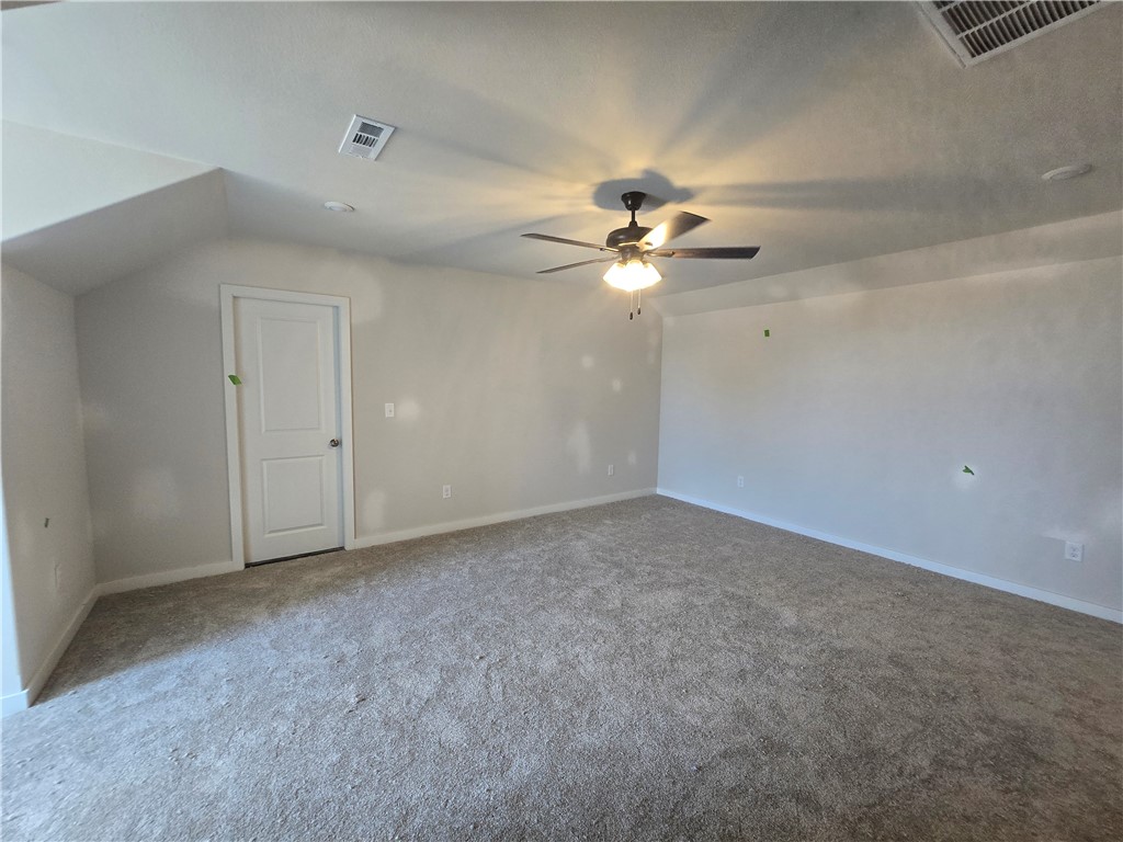 Heritage Ranch Ph 4 Siloam Spgs - Residential