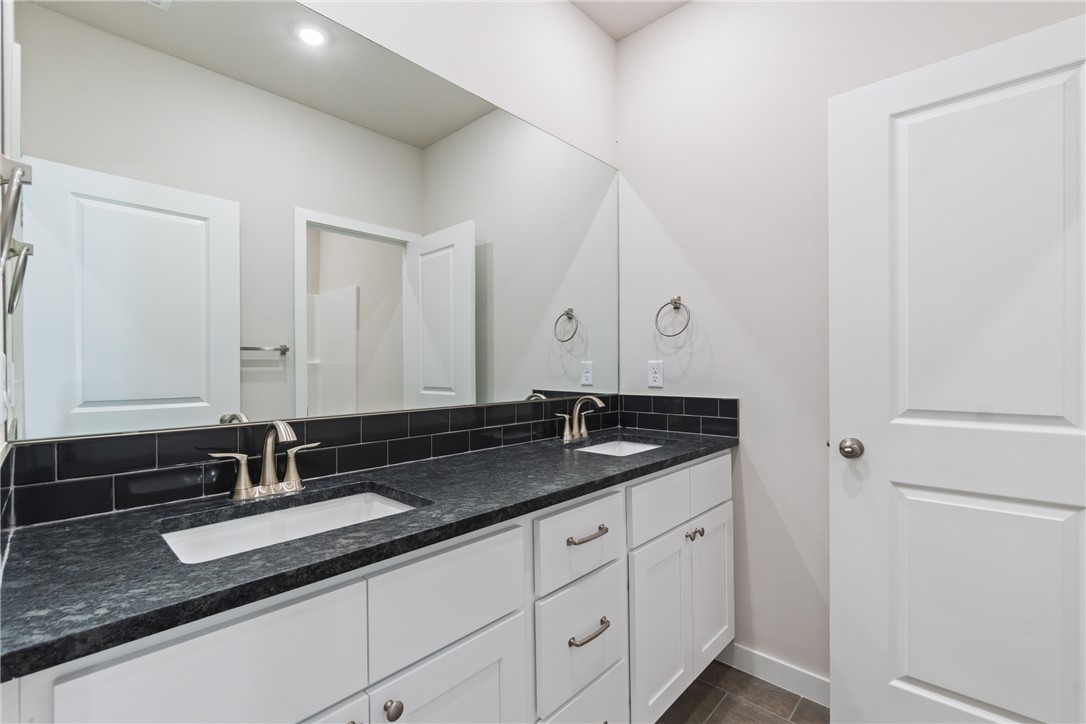 Heritage Ranch Ph 4 Siloam Spgs - Residential