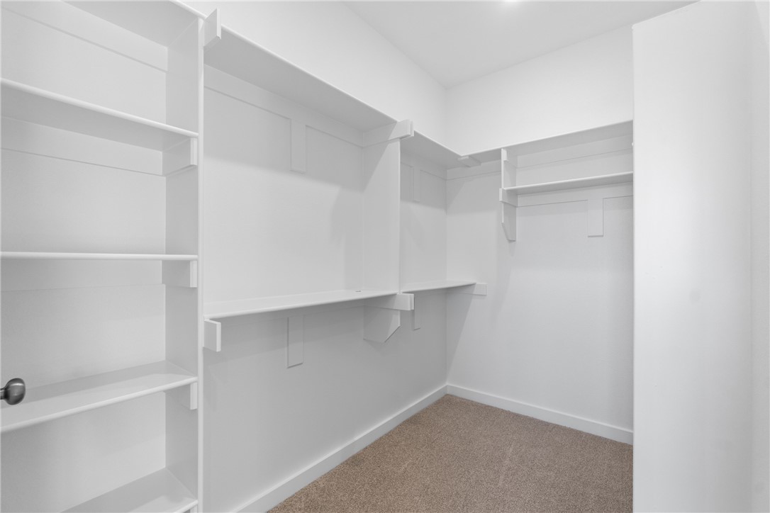 Heritage Ranch Ph 4 Siloam Spgs - Residential