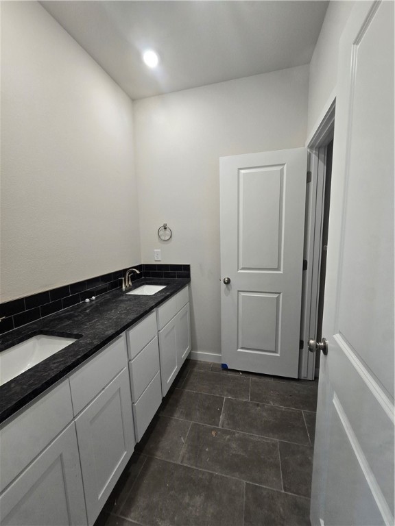 Heritage Ranch Ph 4 Siloam Spgs - Residential
