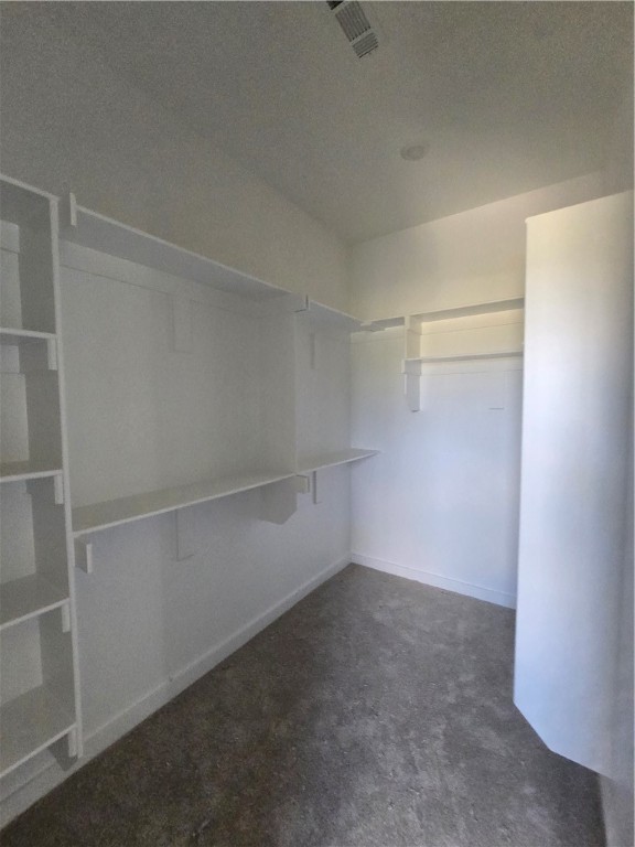 Heritage Ranch Ph 4 Siloam Spgs - Residential
