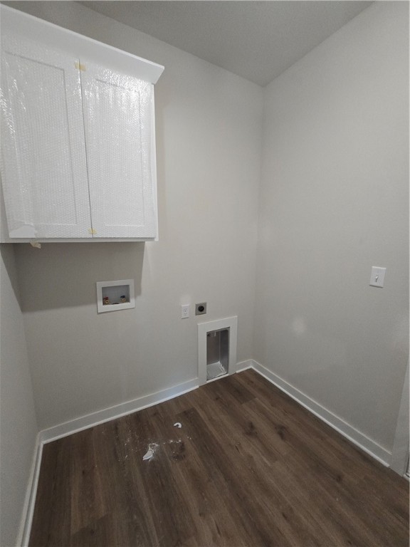 Heritage Ranch Ph 4 Siloam Spgs - Residential