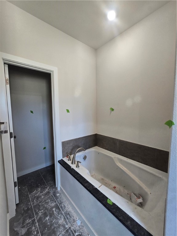 Heritage Ranch Ph 4 Siloam Spgs - Residential