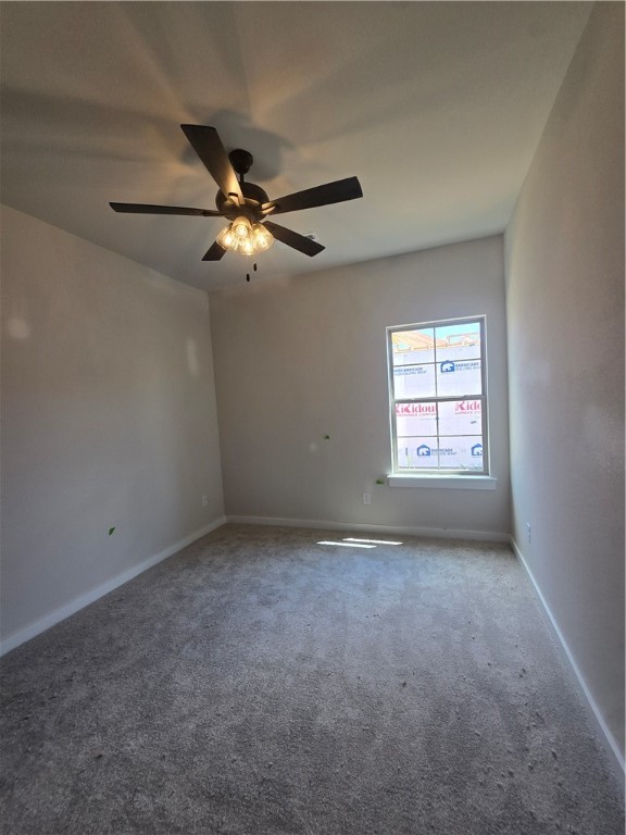 Heritage Ranch Ph 4 Siloam Spgs - Residential
