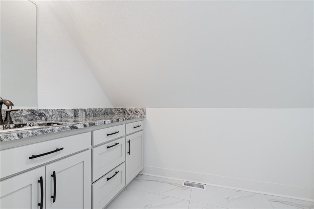 Barrington Heights Sub - Residential