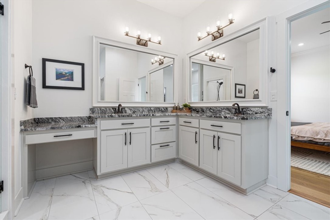 Barrington Heights Sub - Residential