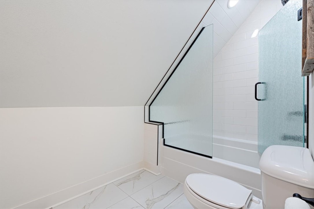 Barrington Heights Sub - Residential