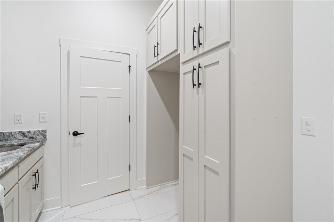 Barrington Heights Sub - Residential