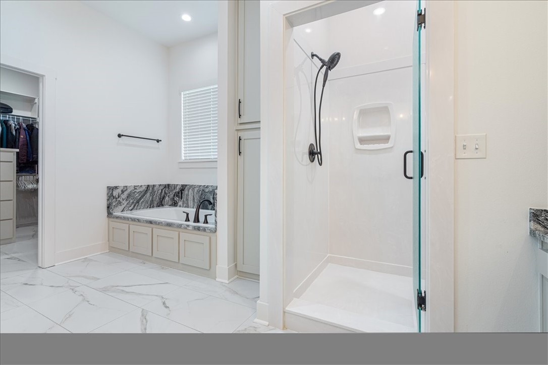 Barrington Heights Sub - Residential