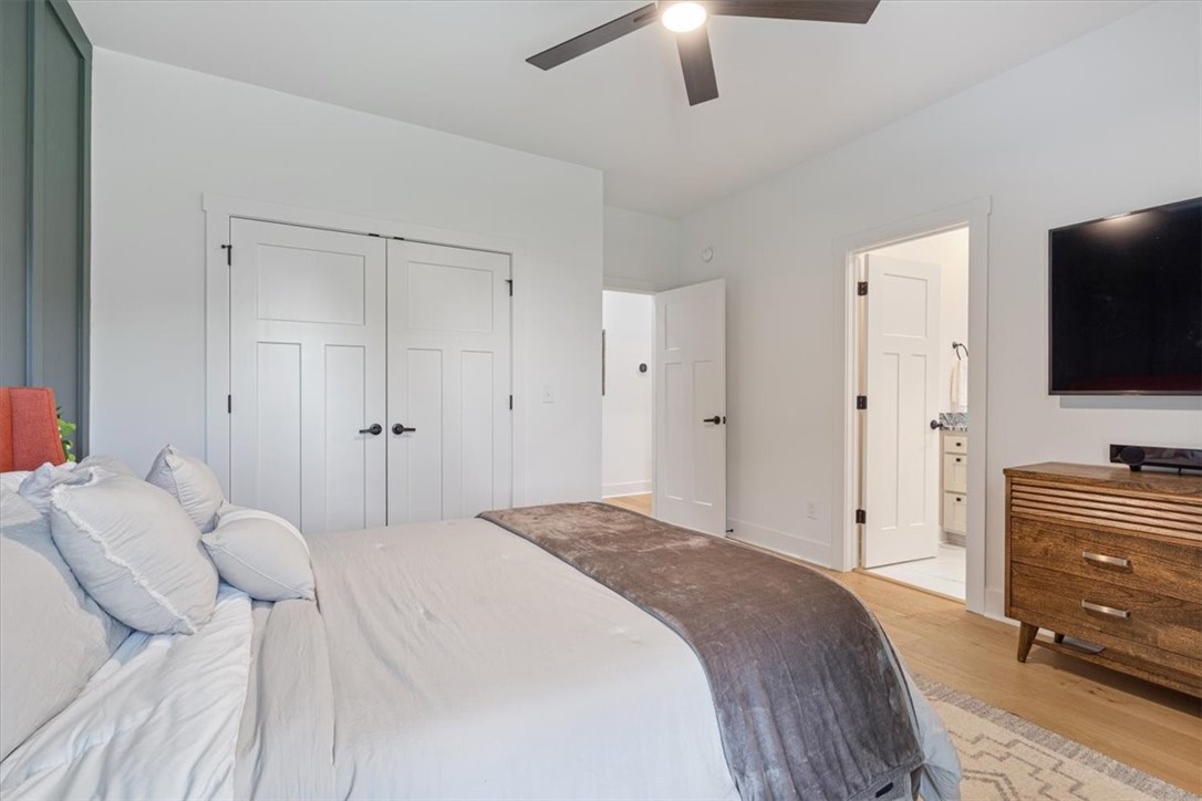 Barrington Heights Sub - Residential