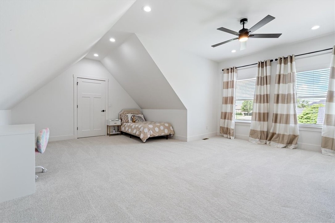 Barrington Heights Sub - Residential