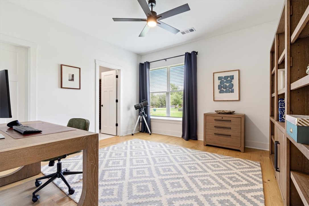 Barrington Heights Sub - Residential