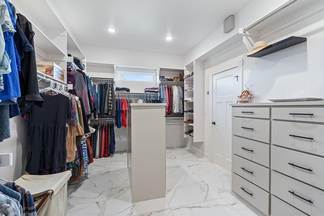 Barrington Heights Sub - Residential