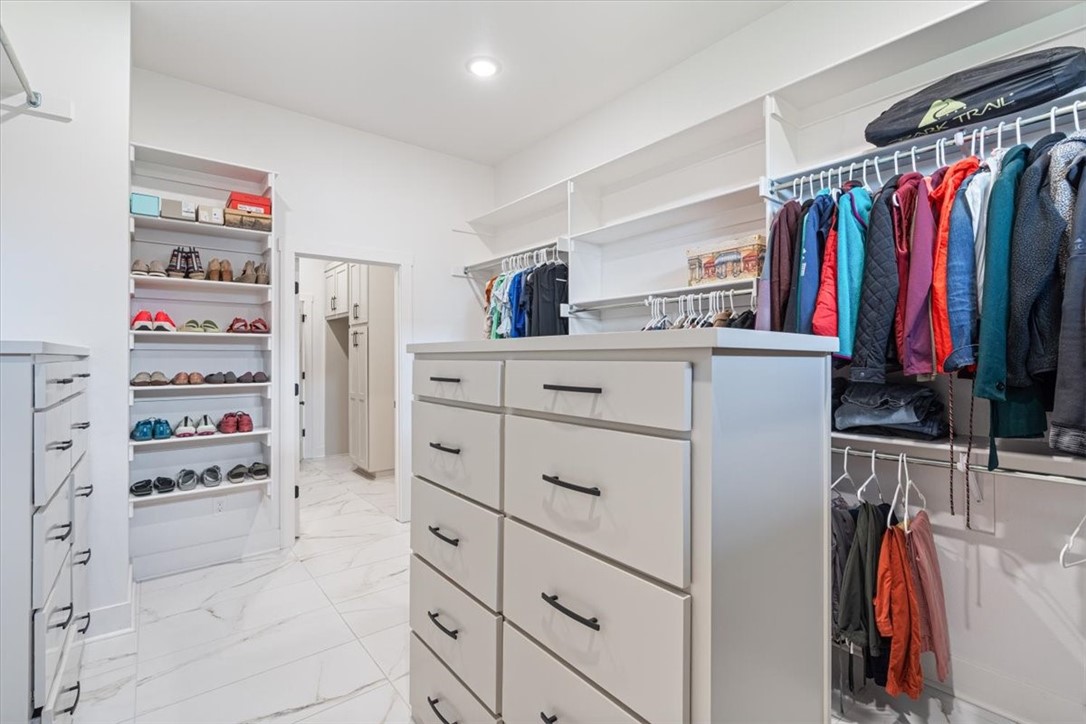 Barrington Heights Sub - Residential