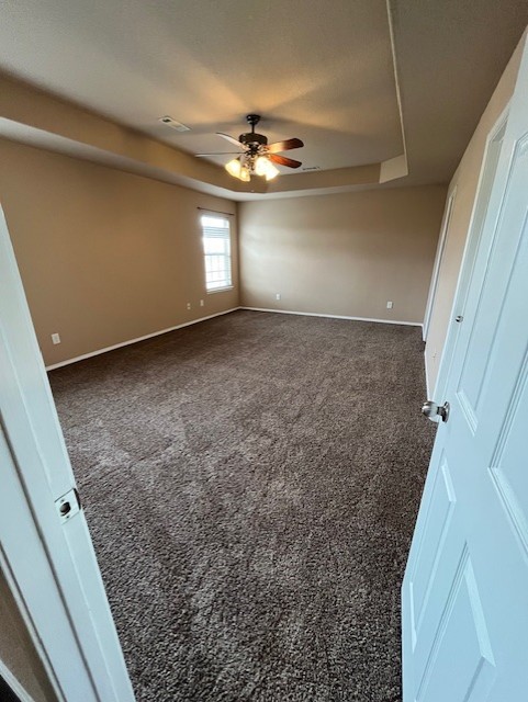 Edinburgh - Residential Lease