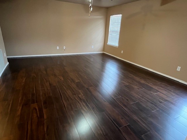 Edinburgh - Residential Lease