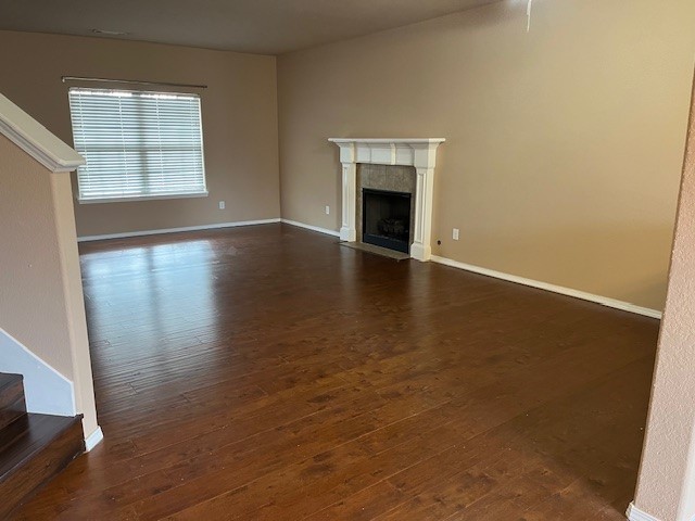 Edinburgh - Residential Lease