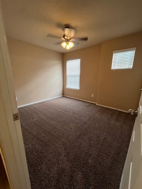 Edinburgh - Residential Lease