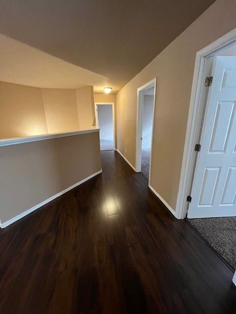 Edinburgh - Residential Lease