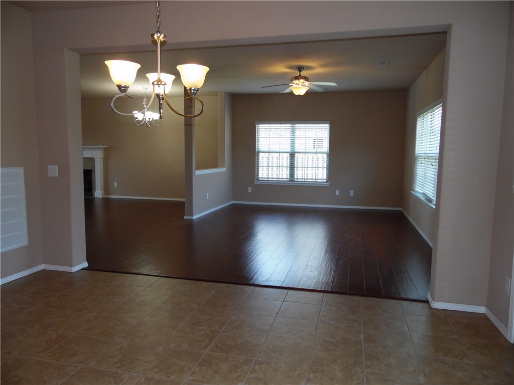 Edinburgh - Residential Lease