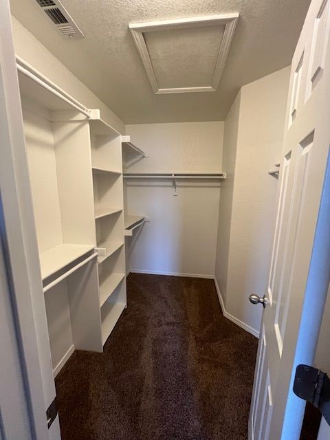 Edinburgh - Residential Lease
