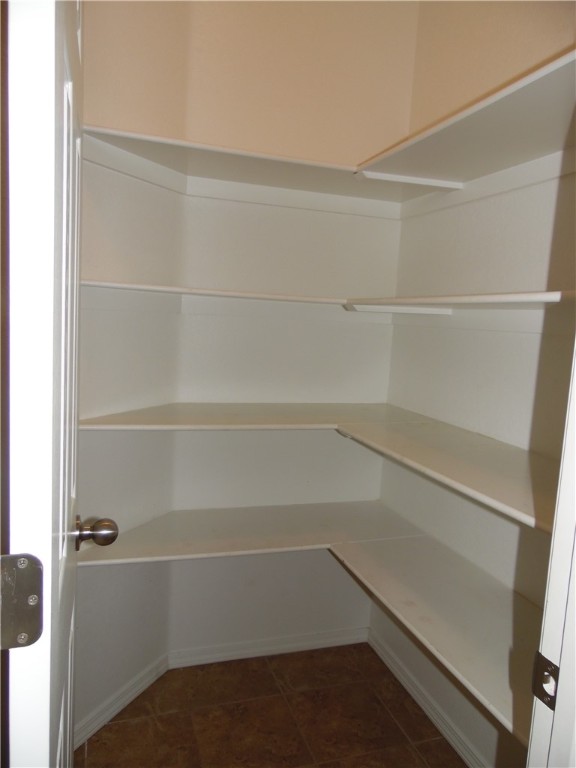 Edinburgh - Residential Lease