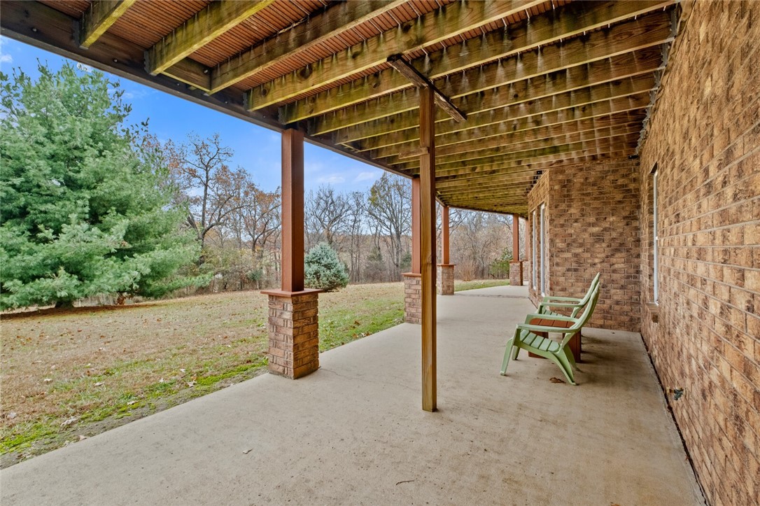 34-20-32-RURAL - Residential