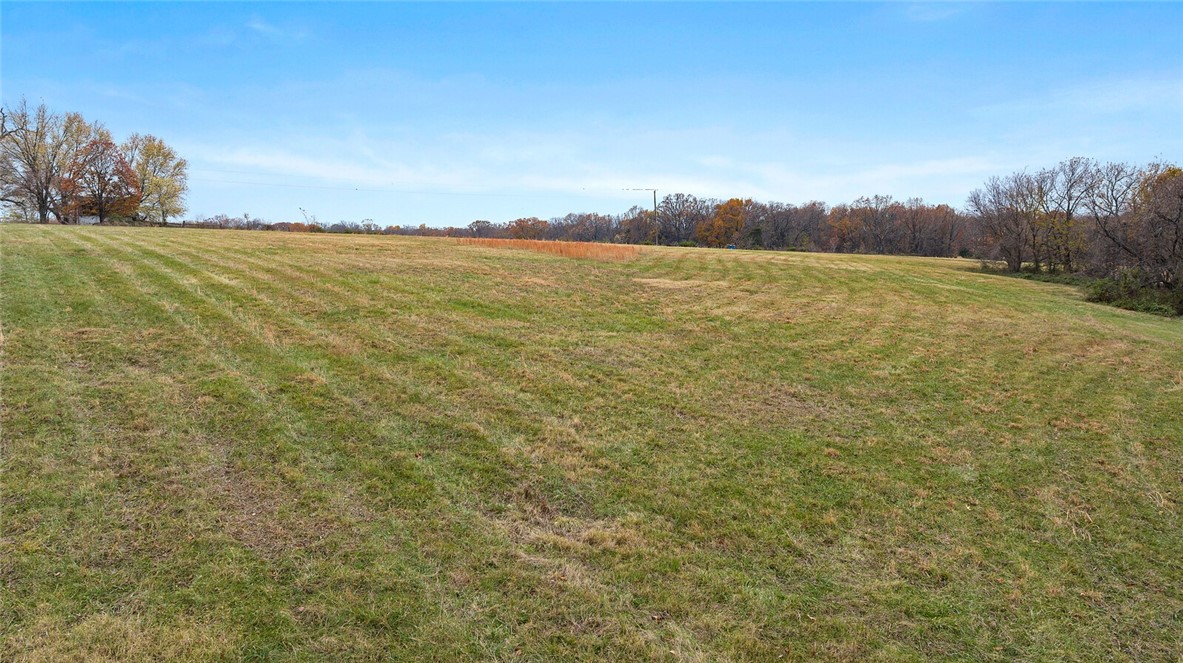 34-20-32-RURAL - Residential
