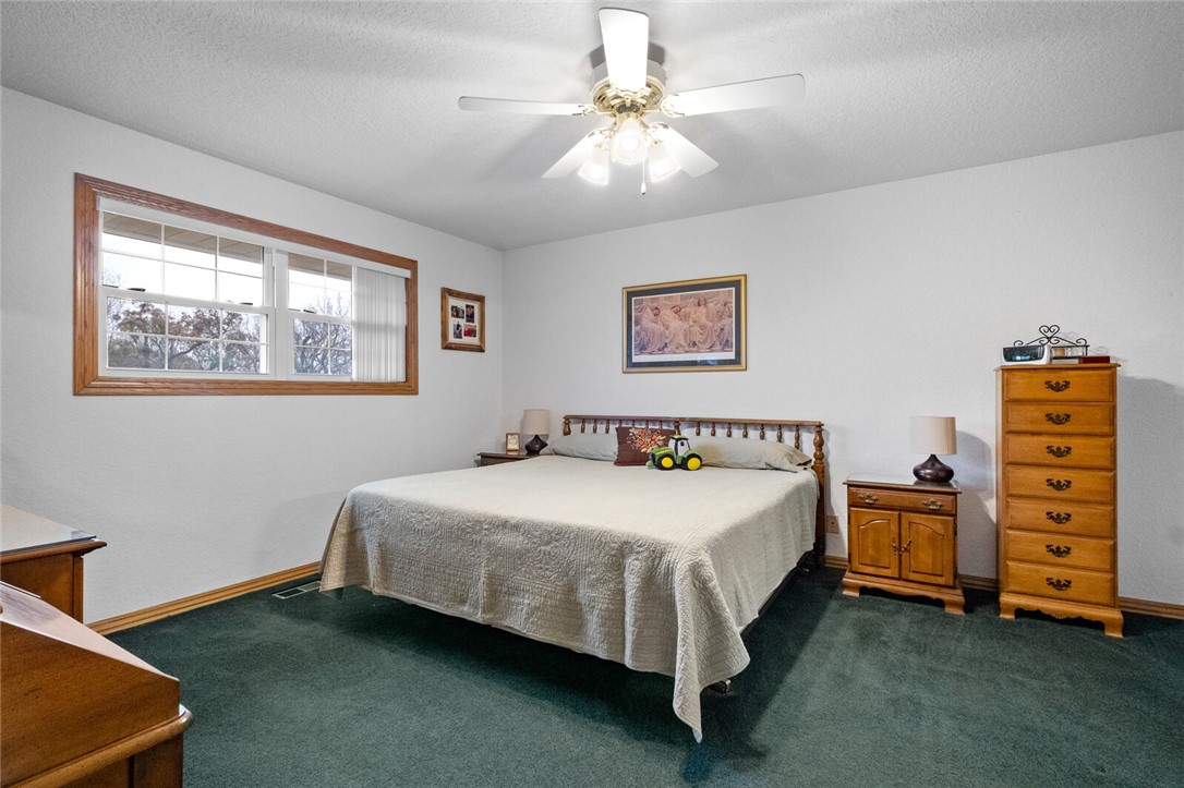 34-20-32-RURAL - Residential