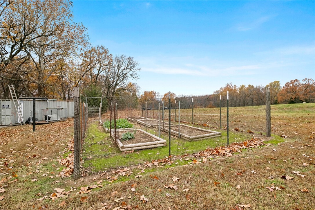 34-20-32-RURAL - Residential