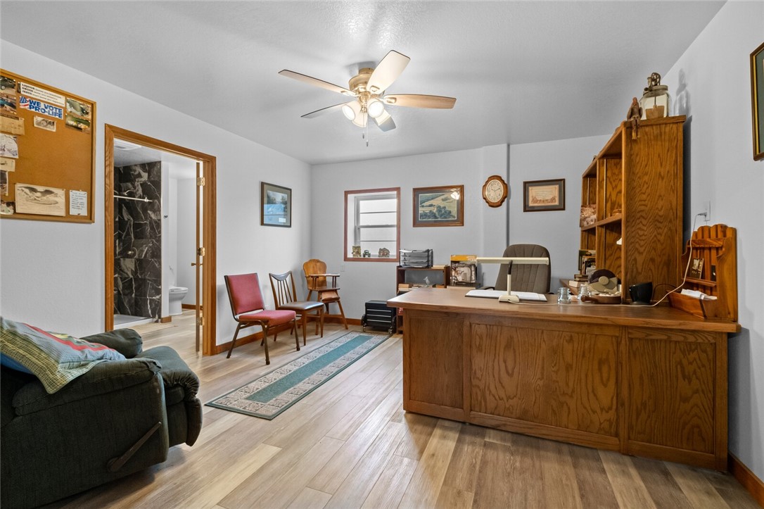 34-20-32-RURAL - Residential
