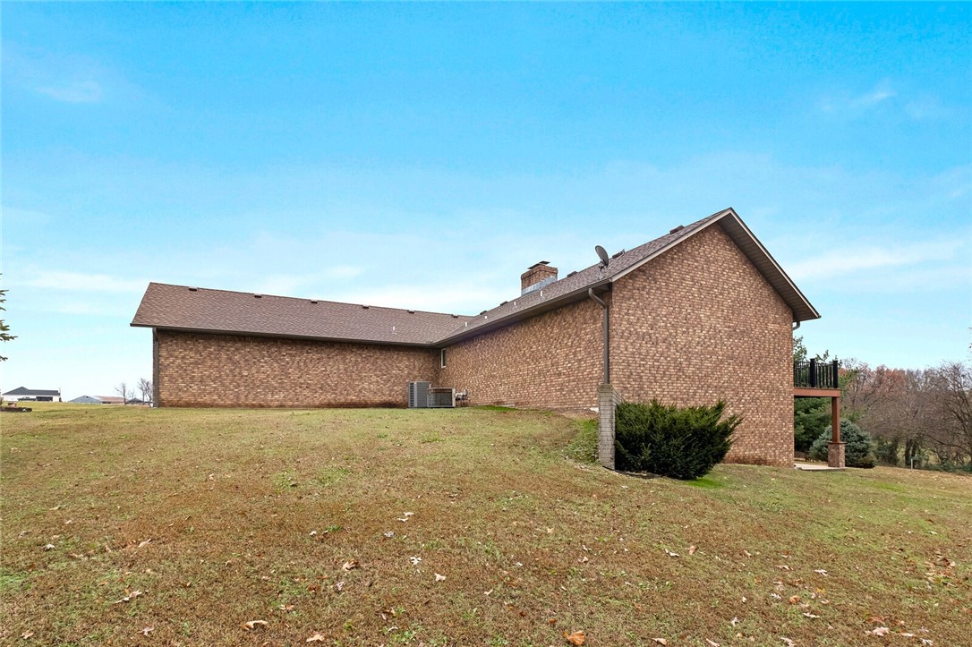 34-20-32-RURAL - Residential