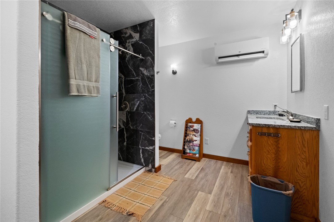 34-20-32-RURAL - Residential