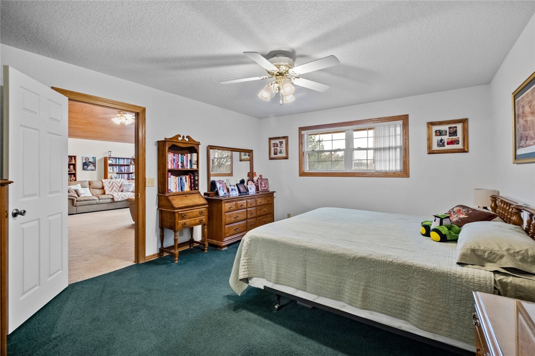 34-20-32-RURAL - Residential
