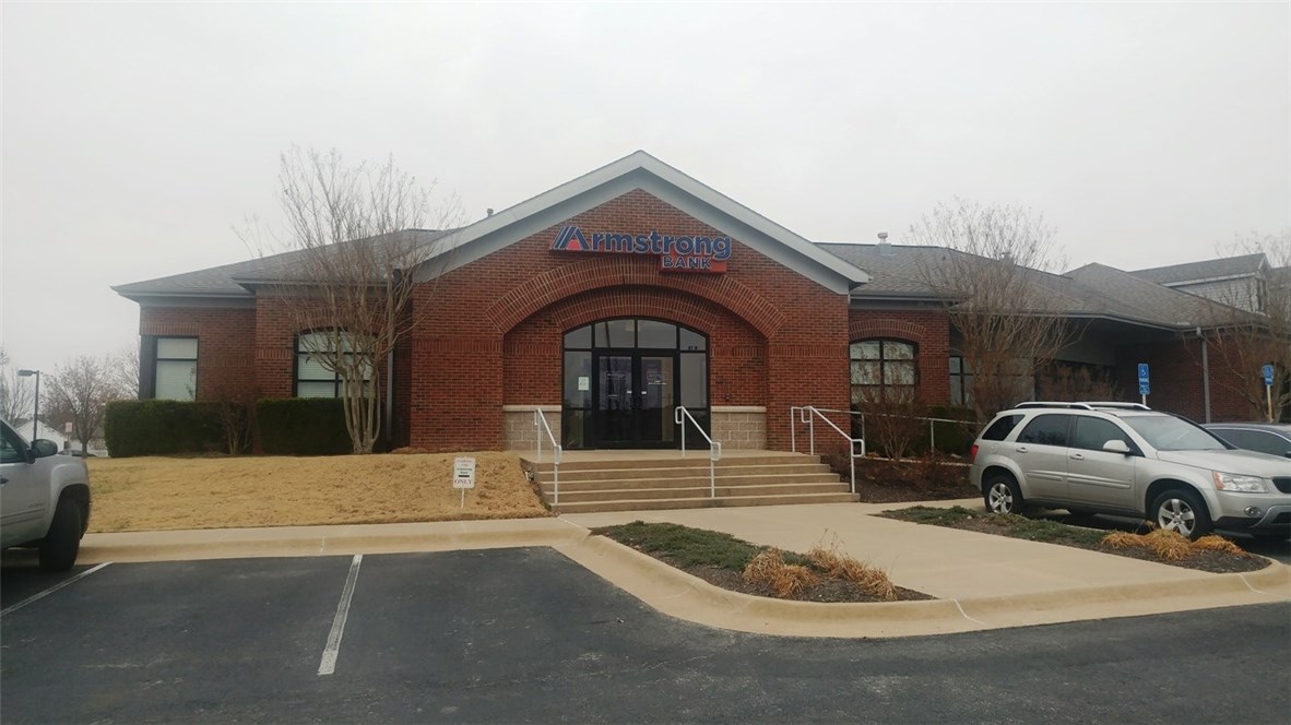 Property Owner takes very good care of this leased space. Large reception area. There is a open work area with private offices . Large conference with double doors for privacy. This is a business park with excellent location for shopping, eating, etc. This space has a great location with easy access to Hwy112 and Hwy49. Tenant is responsible for to take their own measurements and floor plan for the leased space and floor plan. This is a gross lease. Tenant responsible for their own utilities.